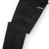 CCM PP8L Referee Pant 2 CCM PP8L Referee Pant -Pro Hockey Supplies ccm pp8l referee pants 8bf7f6cb 68f9 46dd b254 a9eb93f13234
