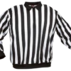CCM Referee Jersey 150 1 CCM Referee Jersey 150 -Pro Hockey Supplies ccm pro 150 1