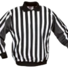 CCM Pro 160 Referee Jersey 1 CCM Pro 160 Referee Jersey -Pro Hockey Supplies ccm pro 160s 1