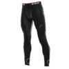 CCM Compression Pro Boys Pant With Jock/Tabs 2 CCM Compression Pro Boys Pant With Jock/Tabs -Pro Hockey Supplies ccm pro pant with jock tabs 1