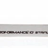 CCM Stainless Steel Runners E-Pro (Pair) -Pro Hockey Supplies ccm proformance stainless runners e pro