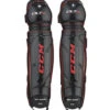 CCM Quicklite 190 Junior Ball Hockey Shin Guards 1 CCM Quicklite 190 Junior Ball Hockey Shin Guards -Pro Hockey Supplies ccm quicklite 290 dekhockey shin guards 2c96a458 f1e2 4bb0 b1fa 9d4dbadd73f7