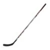 CCM RBZ 340 Intermediate Hockey Stick 2 CCM RBZ 340 Intermediate Hockey Stick -Pro Hockey Supplies ccm rbz 340 grip composite stick intermediate rbz 340 grip composite stick