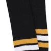 CCM S100P Knit Junior Team Socks 1 CCM S100P Knit Junior Team Socks -Pro Hockey Supplies ccm s100p knit socks team 1 5d689cf0 4723 4b1f b58a c59cbf815c6a