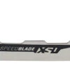 CCM SpeedBlade XS1 +2MM Runners -Pro Hockey Supplies ccm speedblade xs1 2mm runners