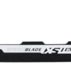 CCM SpeedBlade XS1 Black +2MM Runners -Pro Hockey Supplies ccm speedblade xs1 black 2mm runners 1