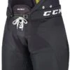 CCM Tacks 9060 Junior Hockey Pants 1 CCM Tacks 9060 Junior Hockey Pants -Pro Hockey Supplies ccm tacks 9060 pants 24d77cca 88be 48f3 9e5f 46ab76ebaf29