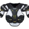 CCM Tacks 9060 Senior Shoulder Pads 2 CCM Tacks 9060 Senior Shoulder Pads -Pro Hockey Supplies ccm tacks 9060 shoulder pads