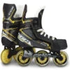 CCM Super Tacks 9370R Youth Roller Skates 2 CCM Super Tacks 9370R Youth Roller Skates -Pro Hockey Supplies ccm9370ryouthrollerhockeyskate grande 0c76f96e d4d7 465e 8512 de2b6a5a66dd