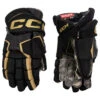CCM Tacks AS-V Pro Junior Hockey Gloves 2 CCM Tacks AS-V Pro Junior Hockey Gloves -Pro Hockey Supplies ccmasvprogloves 43165895 0a29 4b71 b429 a30d41ae1ba6