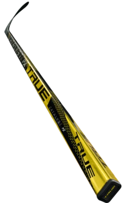 True Hockey True Catalyst PX Junior Hockey Stick 10 True Hockey True Catalyst PX Junior Hockey Stick -Pro Hockey Supplies cd75982d f4c9 48b0 9829 b14b4f7d8aa7 1