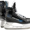 Bauer X Junior Hockey Skates 2 Bauer X Junior Hockey Skates -Pro Hockey Supplies cda334f0 a9c9 408f b058 89a60ade1c0c 7baef0db 2c0a 4a6a afff 67a28458f735