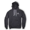 Howies Classic Lace Hoodie -Pro Hockey Supplies championhoodgrey1 x480 a804f901 ed95 4fc9 b804 54e1bc6fa47d