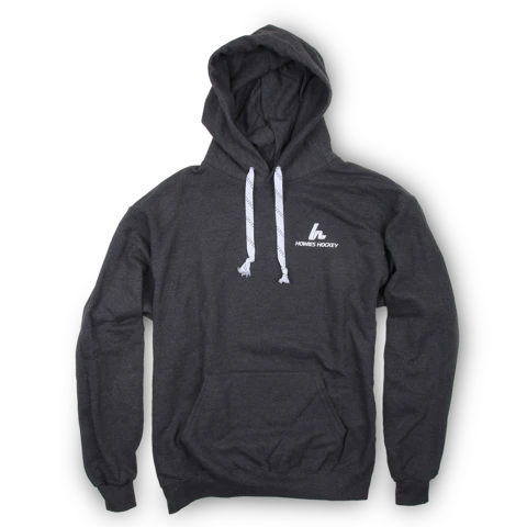 Howies Classic Lace Hoodie 3 Howies Classic Lace Hoodie