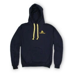 Howies Classic Lace Hoodie 8 Howies Classic Lace Hoodie -Pro Hockey Supplies championhoodnavy1 x480 e8ea7ff5 0c28 4619 a935 6149b0720ef4