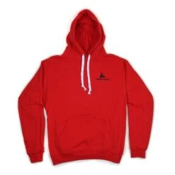 Howies Classic Lace Hoodie 7 Howies Classic Lace Hoodie -Pro Hockey Supplies championhoodred1 v2 x480 ece8b434 e207 417d a6db d1615726a8ee