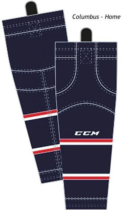 CCM SX8000 Game Sock Youth 3 CCM SX8000 Game Sock Youth