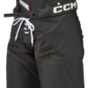 CCM Next Junior Hockey Pants 1 CCM Next Junior Hockey Pants -Pro Hockey Supplies d4be12c2 8c42 45d9 95f9 2a384f011f4f