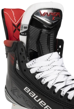 Bauer Vapor X5 Pro Intermediate Hockey Skates 18 Bauer Vapor X5 Pro Intermediate Hockey Skates -Pro Hockey Supplies d60fd659 a9c2 450d 8e9a 049ddc9e4f9a