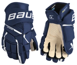 Bauer Supreme M5 Pro Senior Hockey Gloves 11 Bauer Supreme M5 Pro Senior Hockey Gloves -Pro Hockey Supplies db3827c0 d0cc 4d22 b9b8 9a439a7e804e