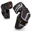 CCM Tacks 9550 Junior Elbow Pads 1 CCM Tacks 9550 Junior Elbow Pads -Pro Hockey Supplies download 4 1296x 64a9527f 0253 44ac 96f7 b7b06f6e90dc