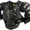 Bauer Supreme Mach Senior Shoulder Pads 1 Bauer Supreme Mach Senior Shoulder Pads -Pro Hockey Supplies e05e2cdc 56e4 49ea 8419 4892b1602941