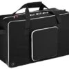 CCM Pro Core Bag 30" 2 CCM Pro Core Bag 30" -Pro Hockey Supplies ebcorepro bk 2