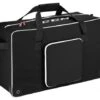 CCM Pro Core Bag 32" 1 CCM Pro Core Bag 32" -Pro Hockey Supplies ebcorepro bk 2 1 15c2655f 7829 4cc5 b5c1 16b96d6bab1b