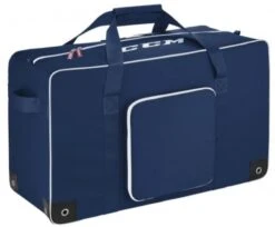 CCM Pro Core Bag 30" 7 CCM Pro Core Bag 30" -Pro Hockey Supplies ebcorepro nv wh 1 1