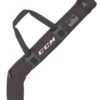 CCM Mini Stick Bag -Pro Hockey Supplies ebmsti c8cd01d4 67f6 41e4 9ab6 425e62c1e540