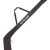 CCM Stick Bag