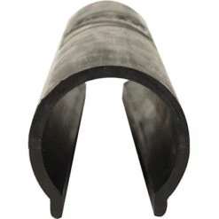 Blue Sports Edge ProTech Goal Post Skate Protector 7 Blue Sports Edge ProTech Goal Post Skate Protector -Pro Hockey Supplies edge protech goalie skate blade protector heavy duty material saves your skates