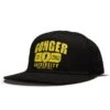 Gongshow Master In Dangling Cap 2 Gongshow Master In Dangling Cap -Pro Hockey Supplies f2015 4962 20150806 grande 50038695 7497 481d b93c bc83be6a3784