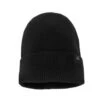 Gongshow Clutch Beanie Black 2 Gongshow Clutch Beanie Black -Pro Hockey Supplies f22toques 14 750x 2726d58e 2e89 4302 959a eb863d9868f8