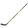 Fischer CT800 SQR Hockey Stick 2 Fischer CT800 SQR Hockey Stick -Pro Hockey Supplies fischer ct800 hockey stick 2
