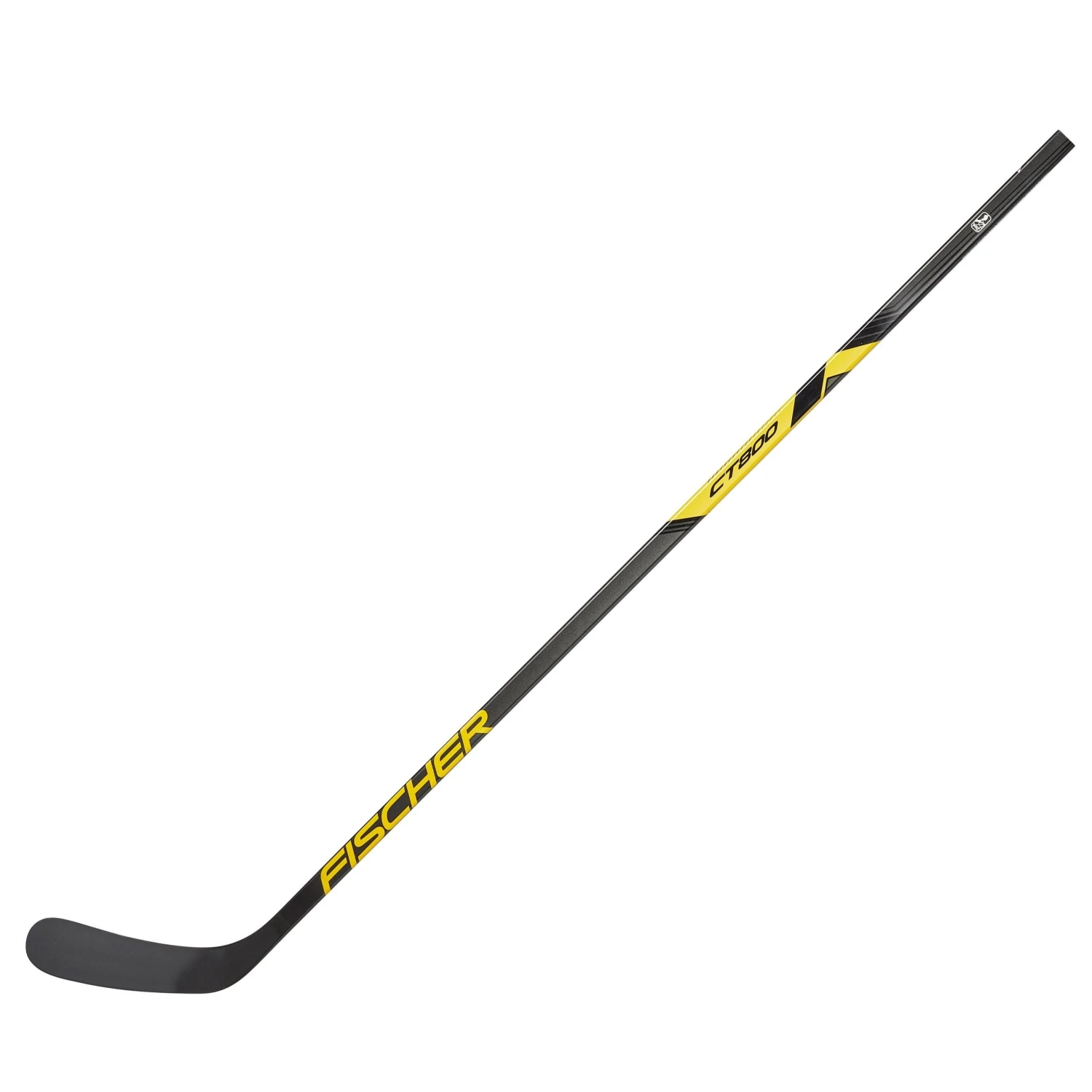 Fischer CT800 SQR Hockey Stick 2 Fischer CT800 SQR Hockey Stick