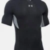 Under Armour Coolswitch Compression Short Sleeve For Men -Pro Hockey Supplies fitness coolswitch compression shirt 20160830123738