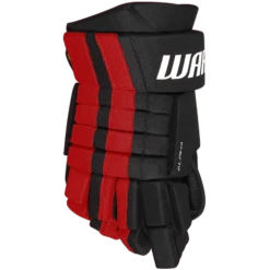 Warrior Alpha FR Senior Hockey Gloves -Pro Hockey Supplies frgs1brd war 04 i