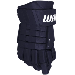 Warrior Alpha FR Senior Hockey Gloves -Pro Hockey Supplies frgs1nv war 04 i