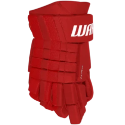 Warrior Alpha FR Senior Hockey Gloves