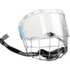 Bauer Hybrid Shield 1 Bauer Hybrid Shield -Pro Hockey Supplies fv 1043035 high e96819dd 8cfb 4f2a 958d 58083205e2a8