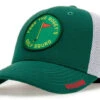 Gongshow Fore The Bogeys Hat Adult -Pro Hockey Supplies golfhats 1 750x 1546c69e bf47 4308 8dd3 ed6cb07337cc