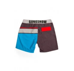Gongshow Unreal Linemate Swimsuit -Pro Hockey Supplies gongshow unreal linemate 2
