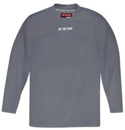 CCM 5000 Practice Jersey Senior -Pro Hockey Supplies grey 2cb5da06 596e 4a41 a2f9 0fa4fc7f5975