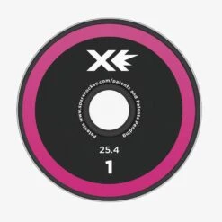 Sparx Hockey Radius Ring 25 Sparx Hockey Radius Ring -Pro Hockey Supplies grinding ring RR0001 1024x1024 2x 739c5d20 a5cd 4360 9d68 8afd61d5a1ef