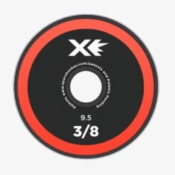 Sparx Hockey Radius Ring 17 Sparx Hockey Radius Ring -Pro Hockey Supplies grinding ring RR0038 1024x1024 2x 729c0f02 f65a 45ce 9885 15cf4694108f