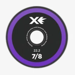 Sparx Hockey Radius Ring 24 Sparx Hockey Radius Ring -Pro Hockey Supplies grinding ring RR0078 1024x1024 2x a2387457 3451 4ecc b7f6 1f7da7e66a80