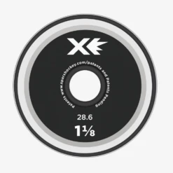 Sparx Hockey Radius Ring 26 Sparx Hockey Radius Ring -Pro Hockey Supplies grinding ring RR0118 1024x1024 2x e4299343 e299 4a47 8beb 4006a184bddc