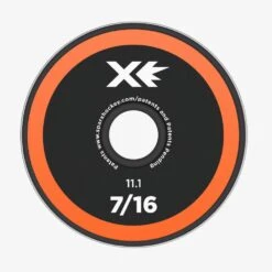 Sparx Hockey Radius Ring 18 Sparx Hockey Radius Ring -Pro Hockey Supplies grinding ring RR0716 1024x1024 2x 648534c9 ee63 452a 8d39 21b27ff2b439