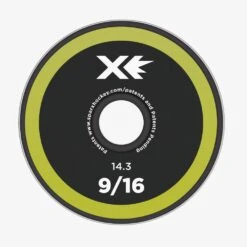 Sparx Hockey Radius Ring 20 Sparx Hockey Radius Ring -Pro Hockey Supplies grinding ring RR0916 1024x1024 2x 2510cdc9 d159 4143 abb2 20384ea9c082